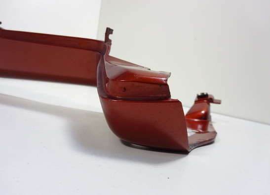 Cowl left rear BMW R 1100 RT