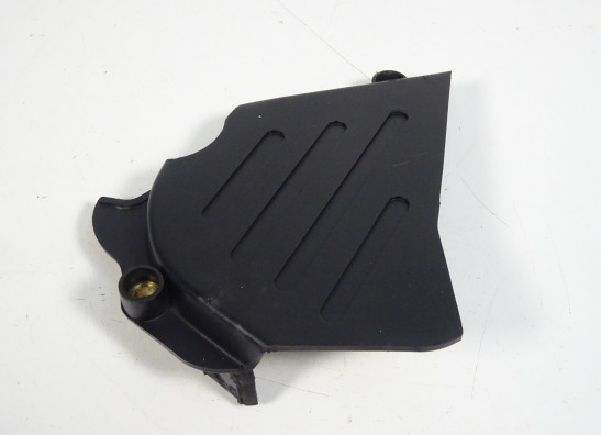 Ritzelabdeckung Ducati 749  999