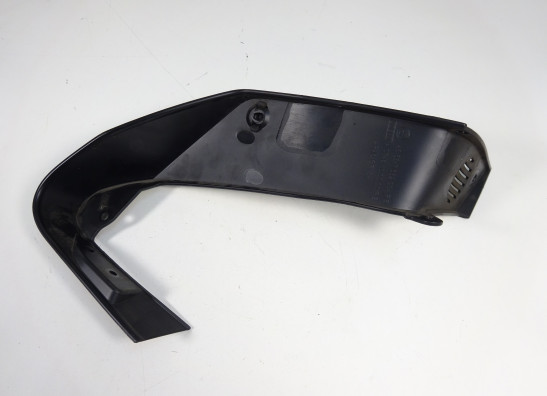 Rechter binnenkuip BMW R 1200 RT