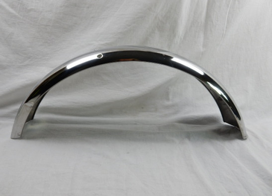 Rear fender Moto Guzzi Overige Moto Guzzi