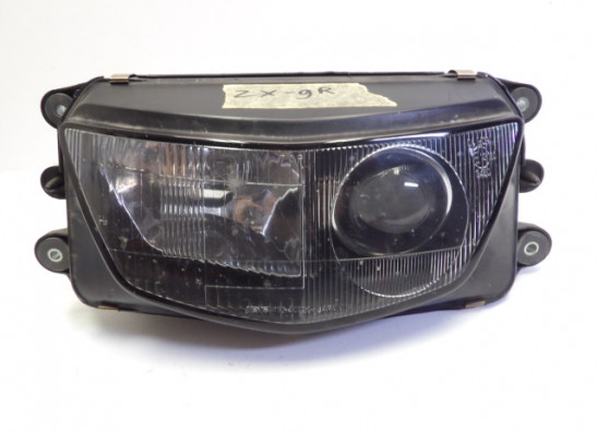 Headlight Kawasaki ZX 9 R