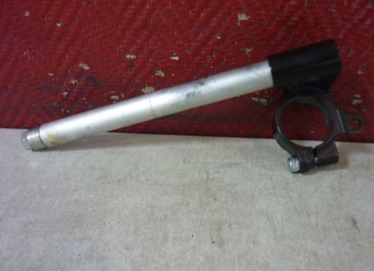 Clip on links Kawasaki ZX 9 R