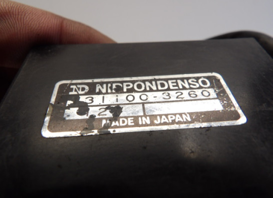 CDI ECU unit Honda VF 700  750 C Magna
