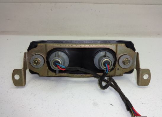 Rear light Kawasaki GPZ 500