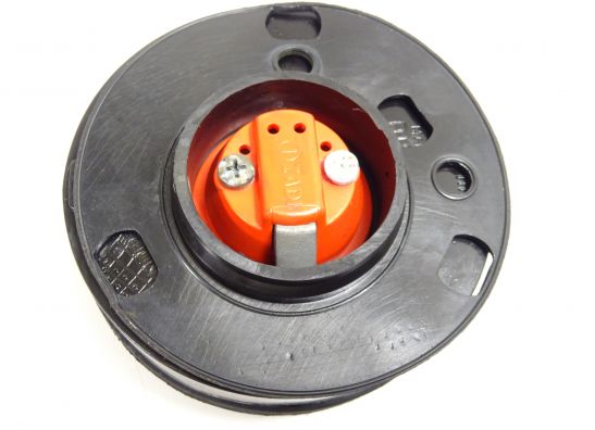 Slotenset Aprilia Caponord 1000