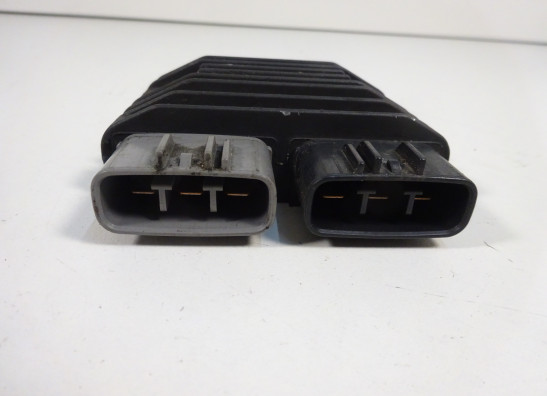 Regulator rectifier  Yamaha FJR 1300