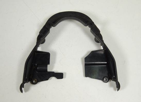 Engine cover BMW R 1200 RT