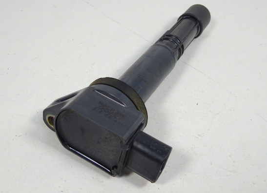 Ignition Coil Honda VFR 800 I
