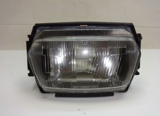 Koplamp Suzuki GSX F 1100