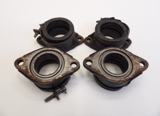Intake parts Suzuki GS 850