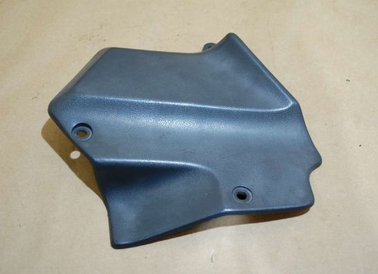 Seitenverkleidung rechts klein Honda ST 1100 Pan European