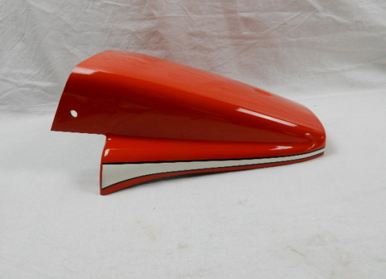 Zadel Moto Guzzi Overige Moto Guzzi