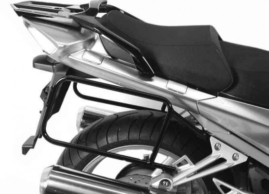 Suitcase bracket set Yamaha FJR 1300