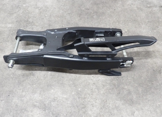 Swingarm Honda CRF 1100 Africa Twin