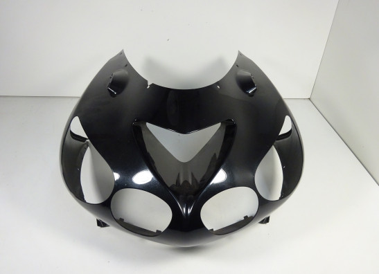Topkuip Kawasaki ZZR 1400