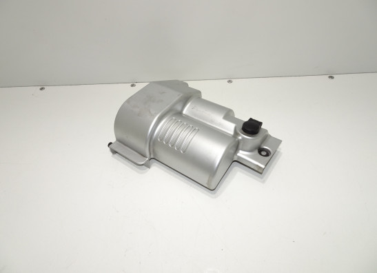 Startmotor BMW R 1150 R