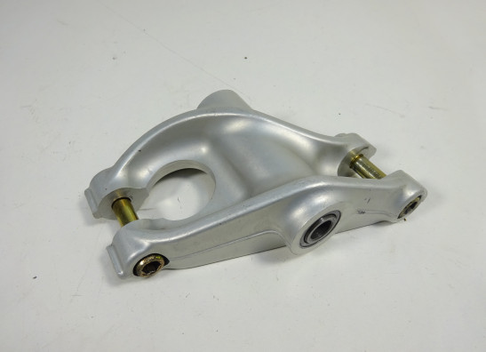 Cushion connecting rod  Ducati monster 600