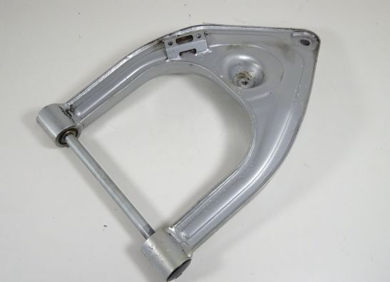 Arm BMW R 1100  850 R