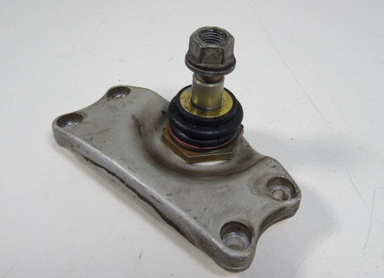 T stuk BMW R 1100 RT