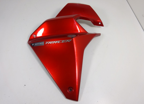 Seitenverkleidung rechts Yamaha Tracer 700 2016-2019