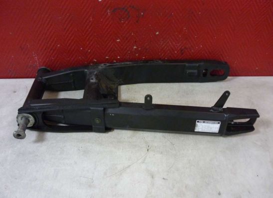 Swingarm Yamaha FAZER 600