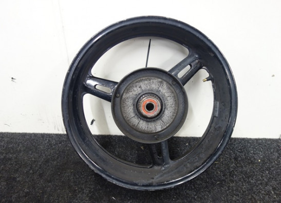 Achtervelg Yamaha FJR 1300