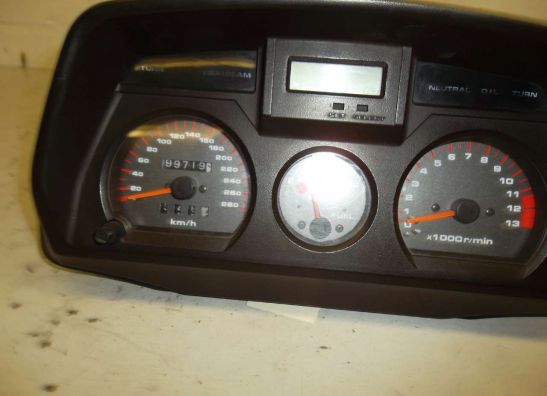Tacho Suzuki GSX F 1100