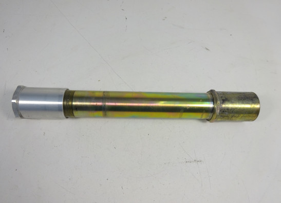 Axle front MV Agusta 750 Brutale