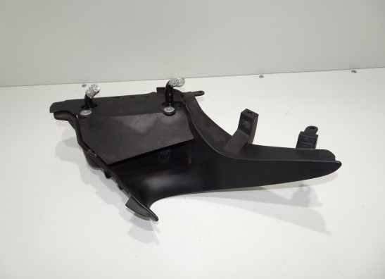 Oil cooler BMW R 1150 R