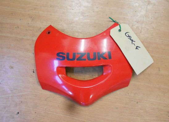 Cowl upper front Suzuki GSX F 600
