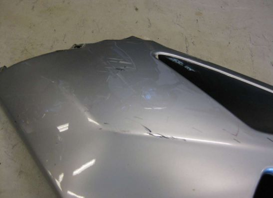 Linker zijkuip Aprilia RSV 1000