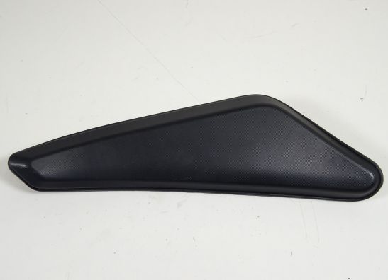 Frame - onderdelen Yamaha MT 01