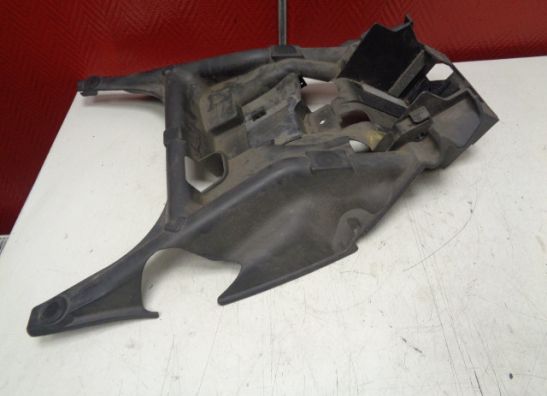 Fairing inner side Suzuki Burgman 650