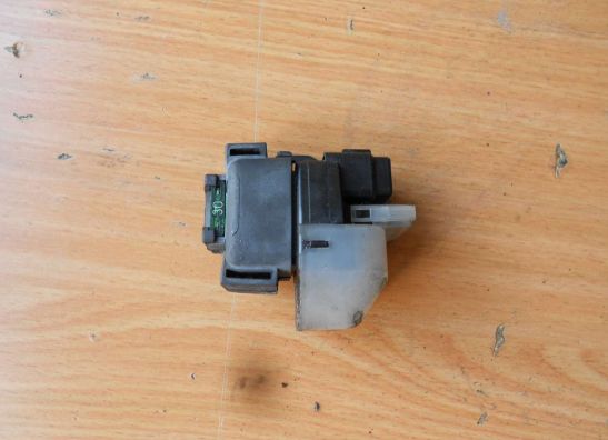 Startmotor relais Suzuki GSX R 750
