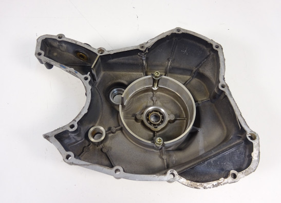 Lichtmaschinendeckel Ducati Paso