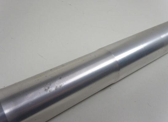 Standrohr Gabelholm links komplett Ducati 749  999