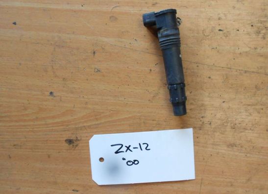 Ignition Coil Kawasaki ZX 12 R