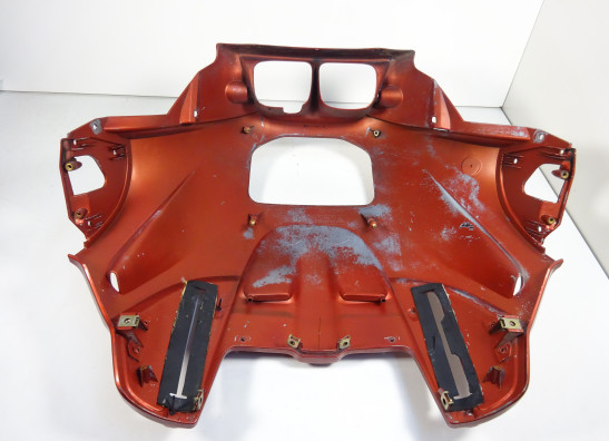 Cowl upper front BMW R 1100 RT