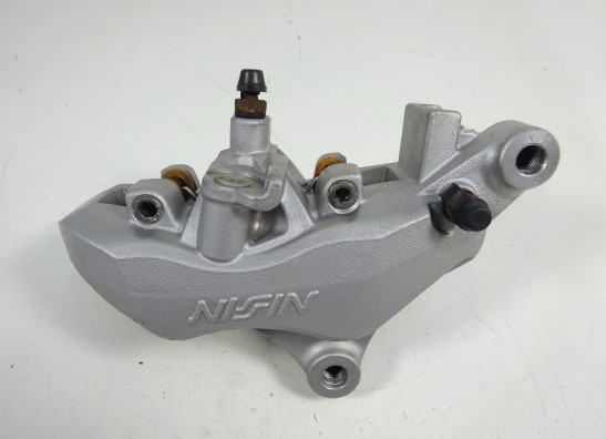 Brake caliper right front Yamaha FJR 1300