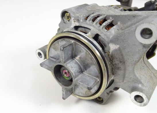 Lichtmaschine BMW K 1200 S 