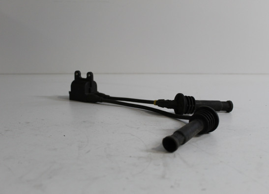 Ignition Coil Honda VF 700  750 C Magna
