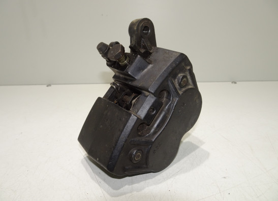 Remklauw links voor BMW R 1100 GS