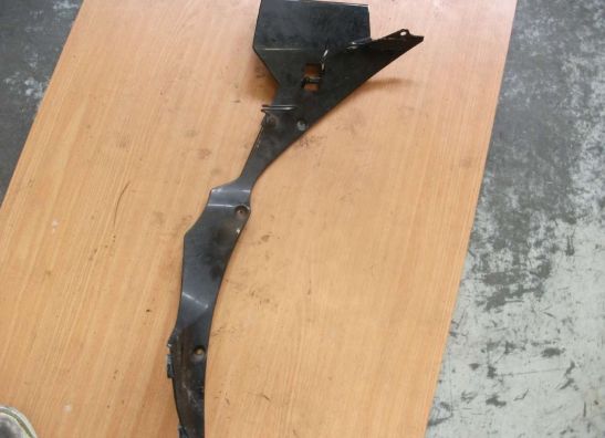 Cowl left inner Honda CBR 600 F