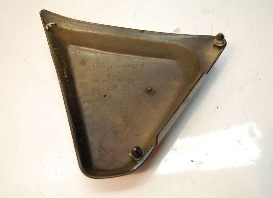 Seitenverkleidung rechts klein Honda CB 650