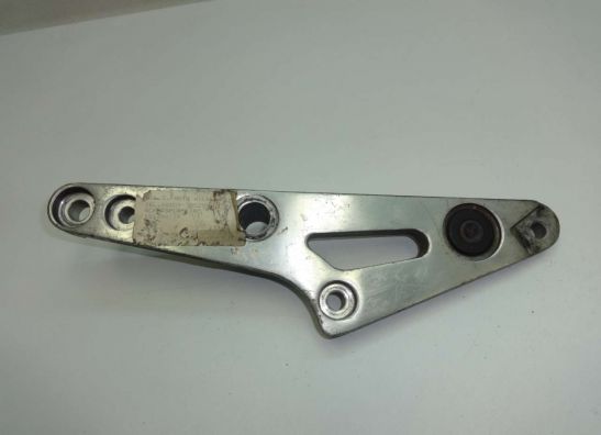 Rechter schetsplaat Yamaha XS 1100