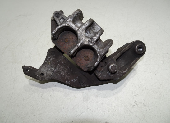 Remklauw links voor Honda ST 1100 Pan European