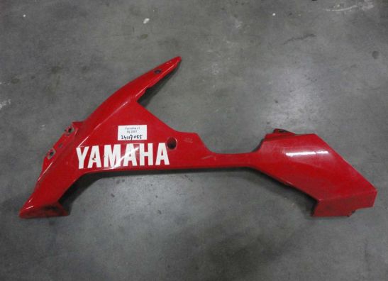 Linker onderkuip Yamaha YZF R1