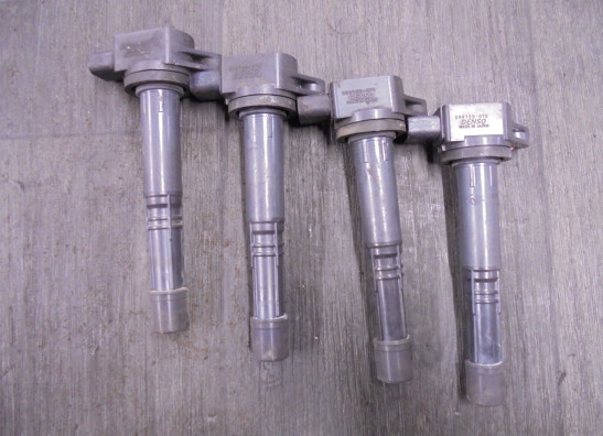 Ignition Coil Honda VFR 800 I