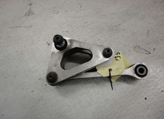 Cushion connecting rod  Yamaha YZF R1