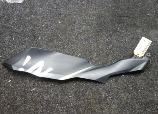 Linker zijkuip Kawasaki Ninja 125
